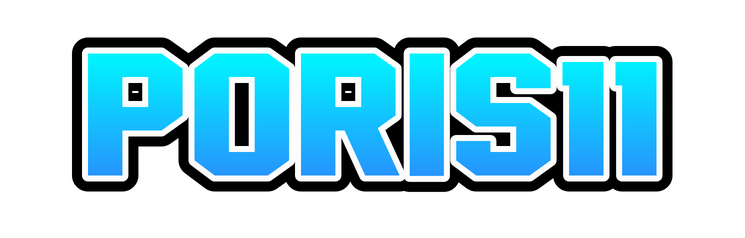 PORIS11